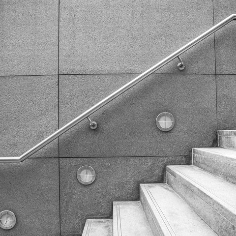 ÇALIŞMA ALANLARIMIZ