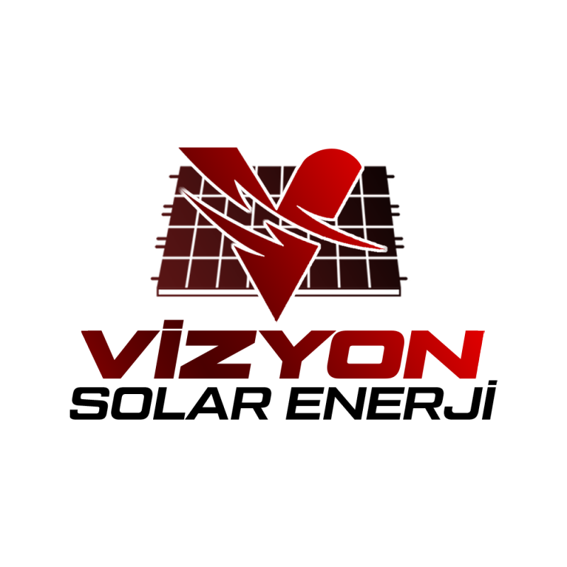 Alüminyum/Metal Firma Web Paketi Ronix v6.0